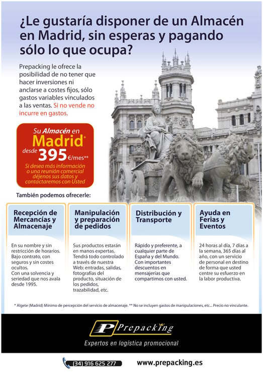 1cartel_cibeles2