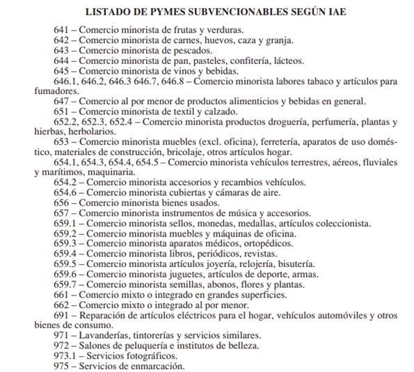 COMERCIO 1 6.3