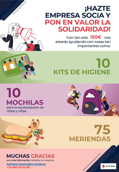 INFOGRAFIA DE IMPACTO ES