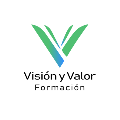 LOGO__VISION Y VALOR_2024_Mesa de trabajo 1 copia (2)
