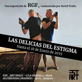 Las_delicias_del_estigma D1