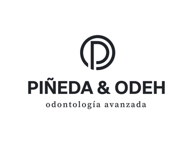 PINEDAODEH_RGB