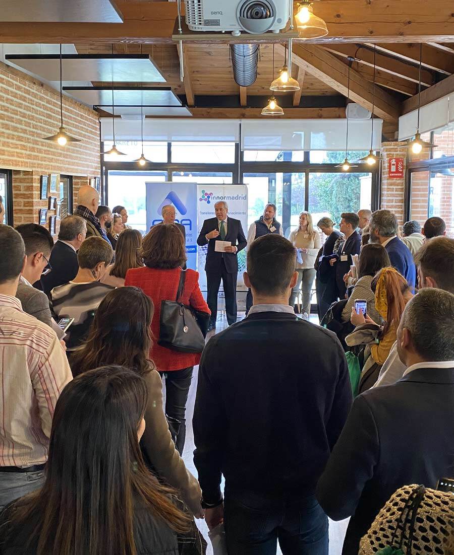 eventos-networking-1