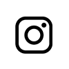 instagram-icon2