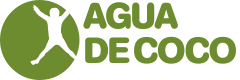 logoADC